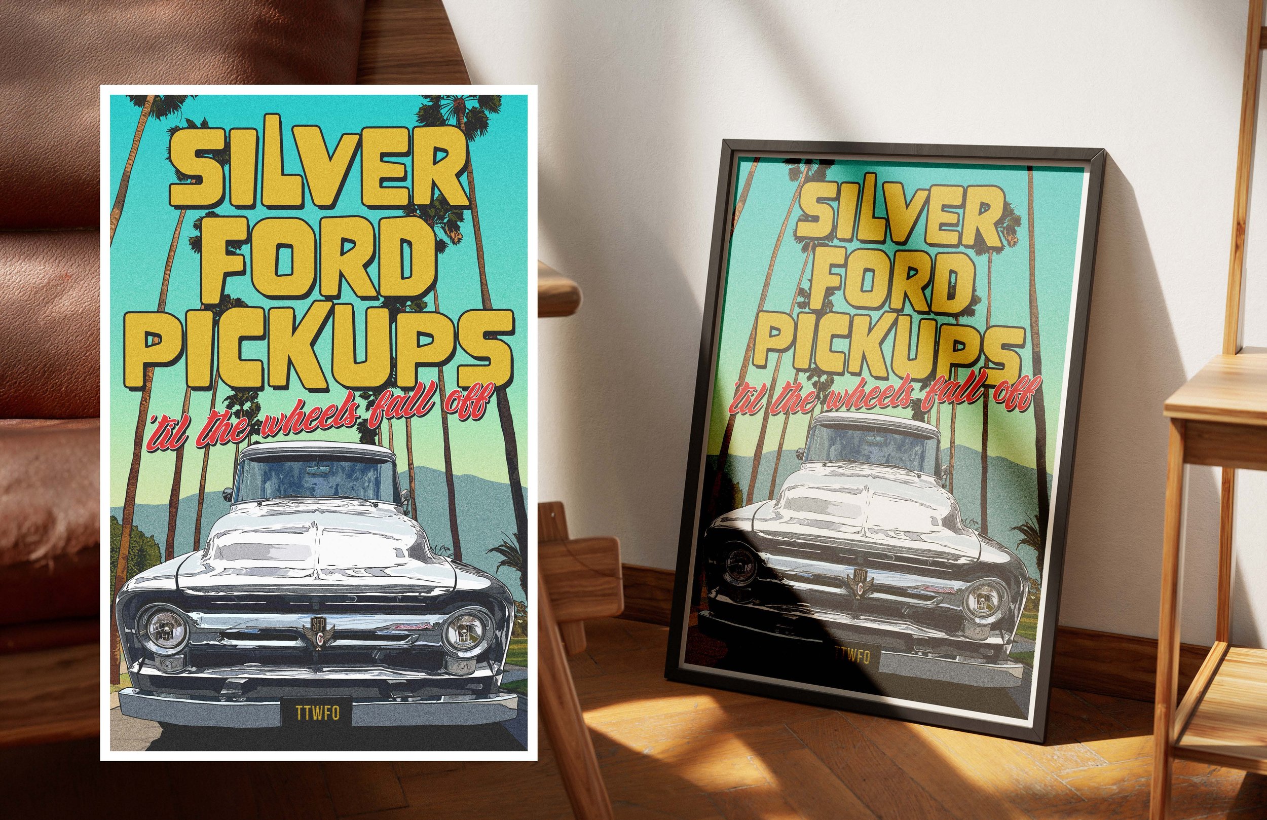 SILVER-FORD-PICKUPS-BRAND_Page_6.jpg