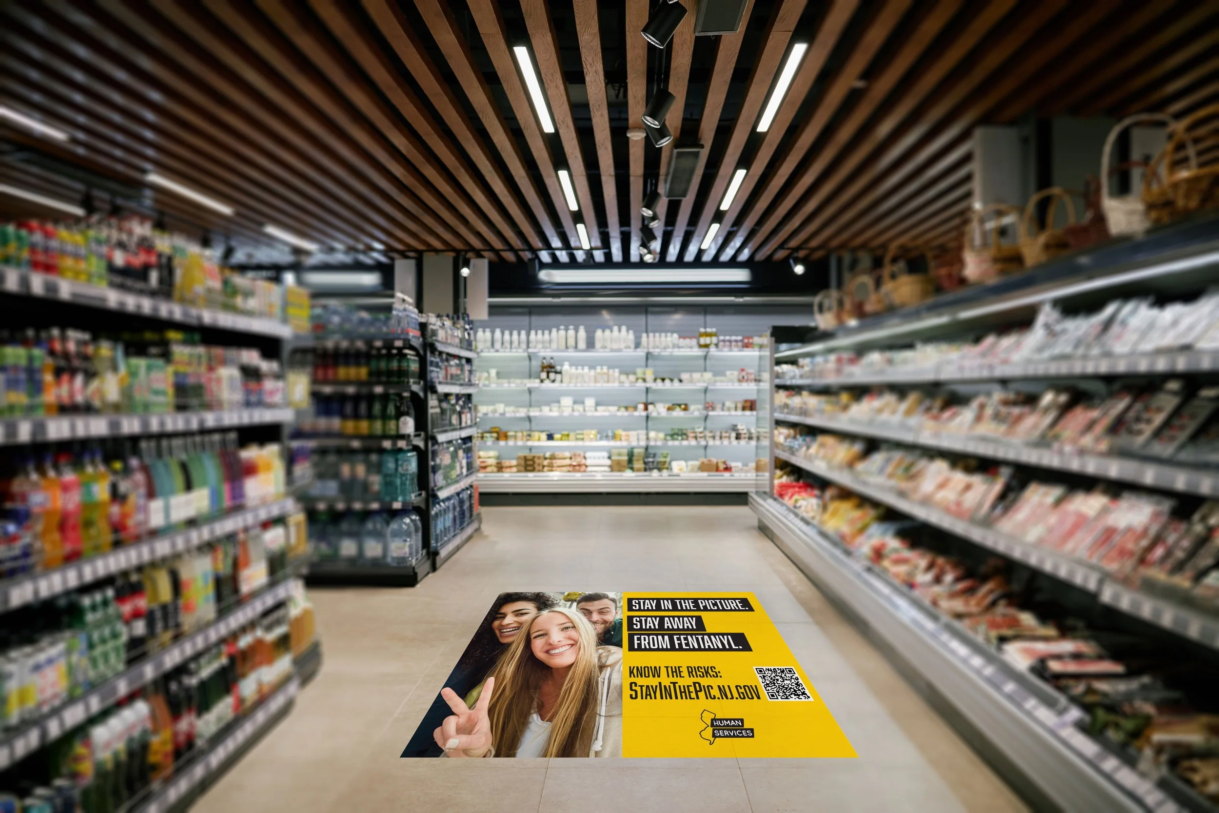StayInThePic-Grocery.jpg