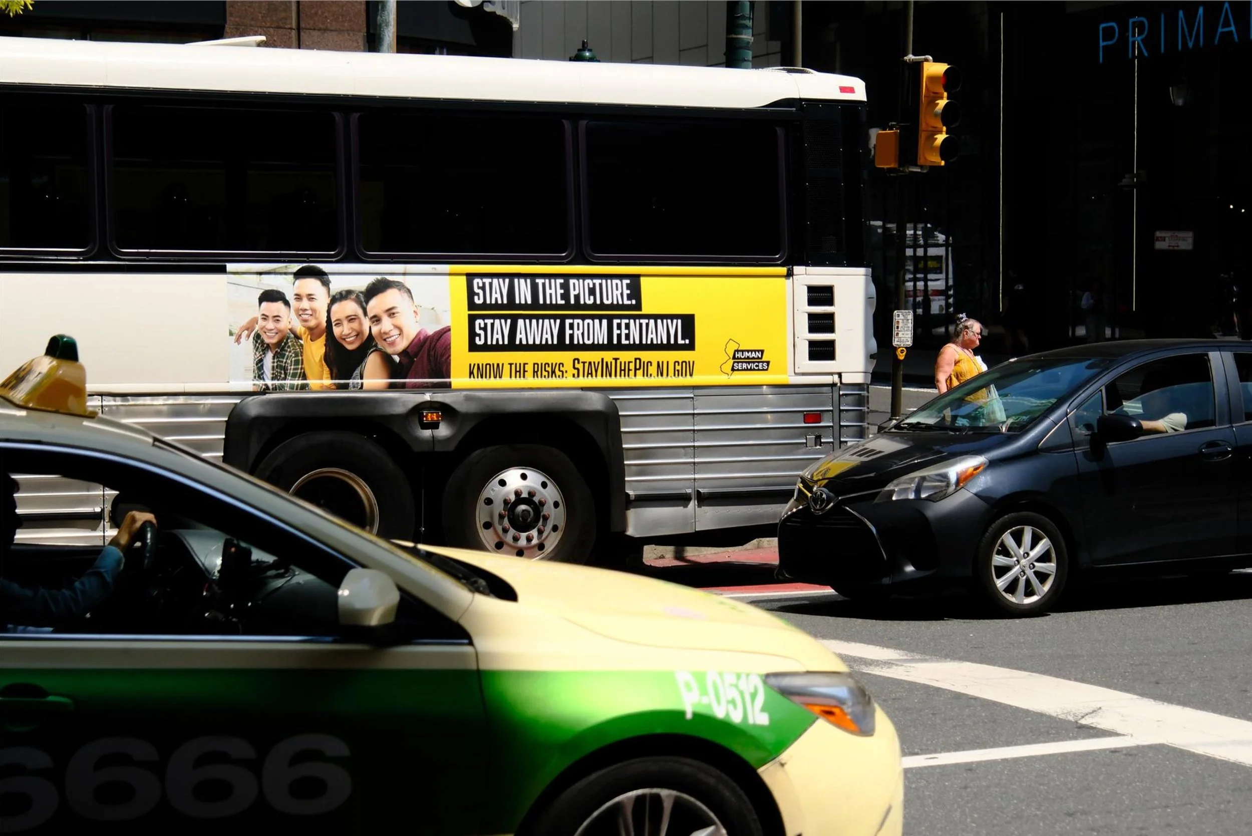 Fentanyl-Bus.jpg