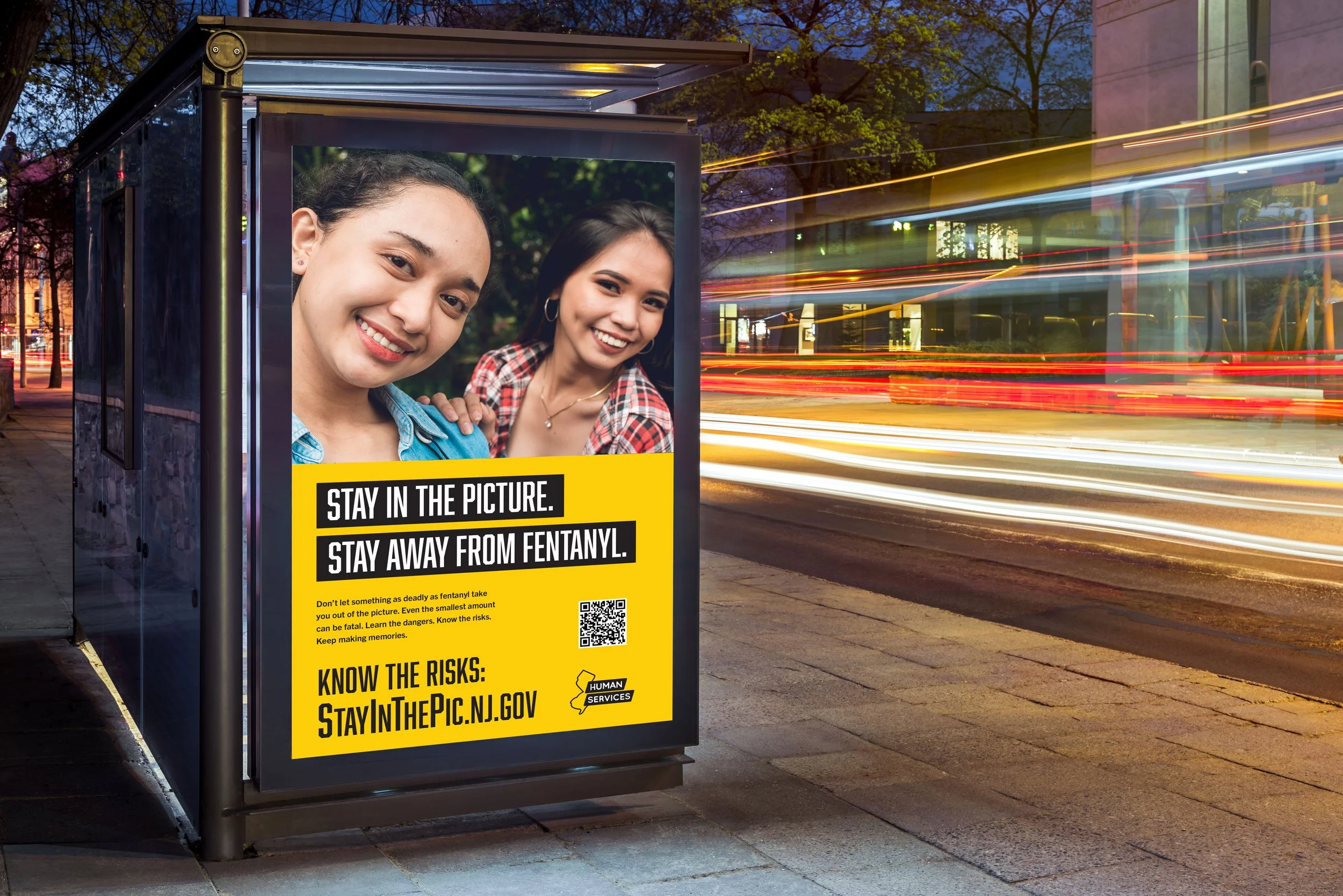 StayInThePic-BusShelter.jpg