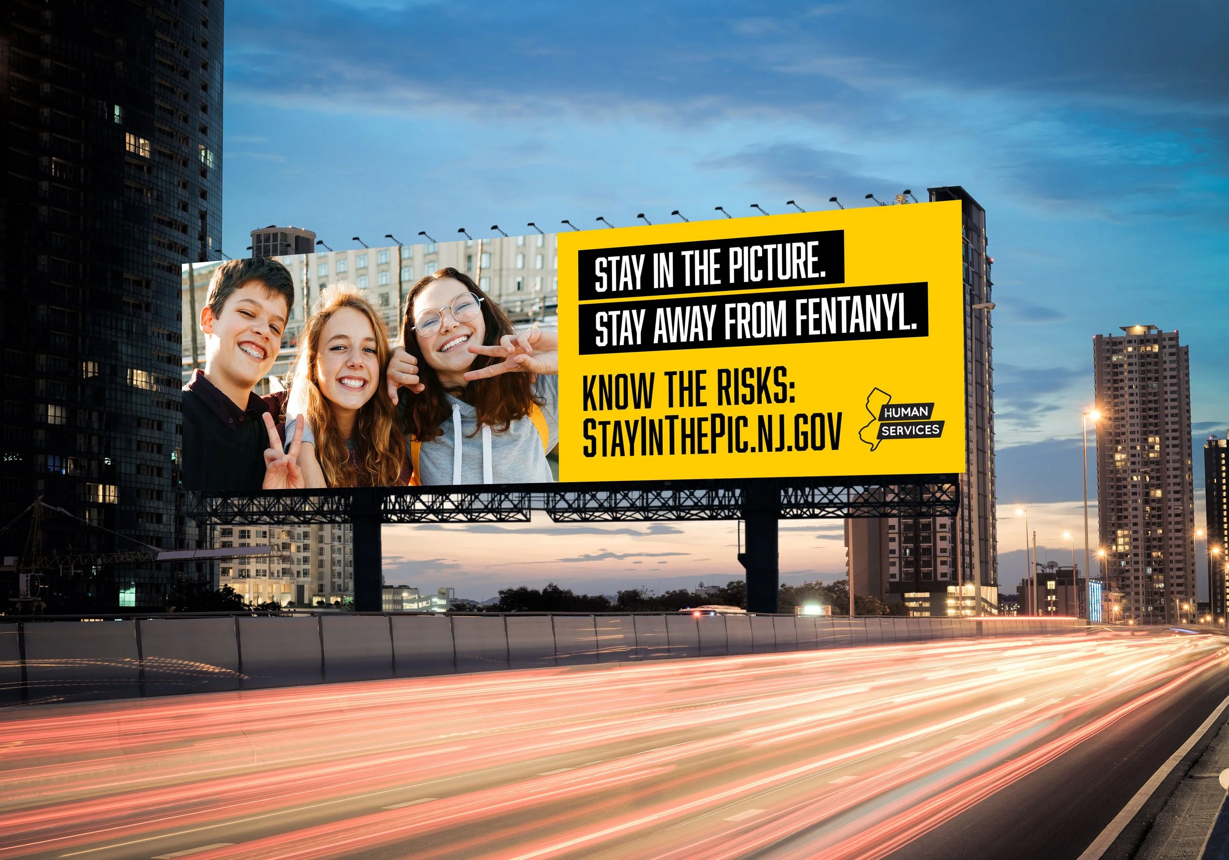 StayInThePic-Billboard.jpg