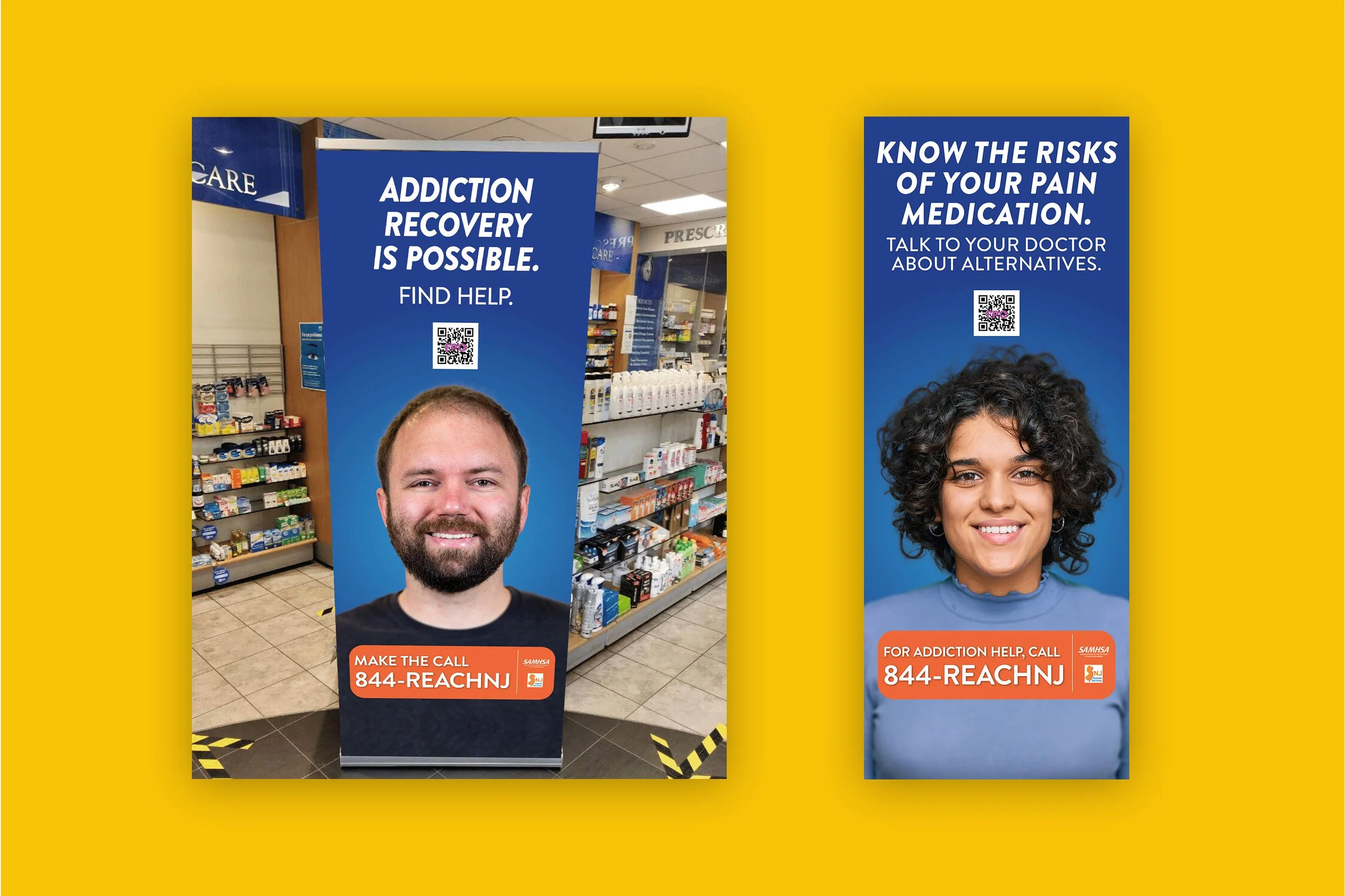 OPIOID-PharmacyBanner-MOCKUP.jpg