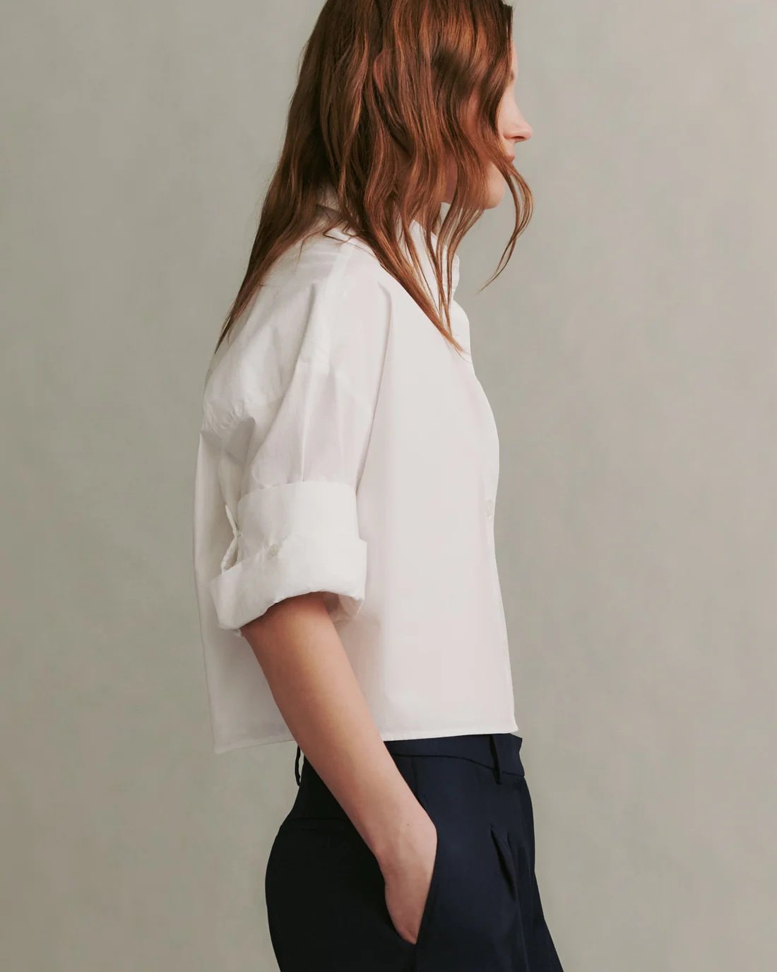 F470E380-0C6B-434E-B788-C78524E375B1.jpeg