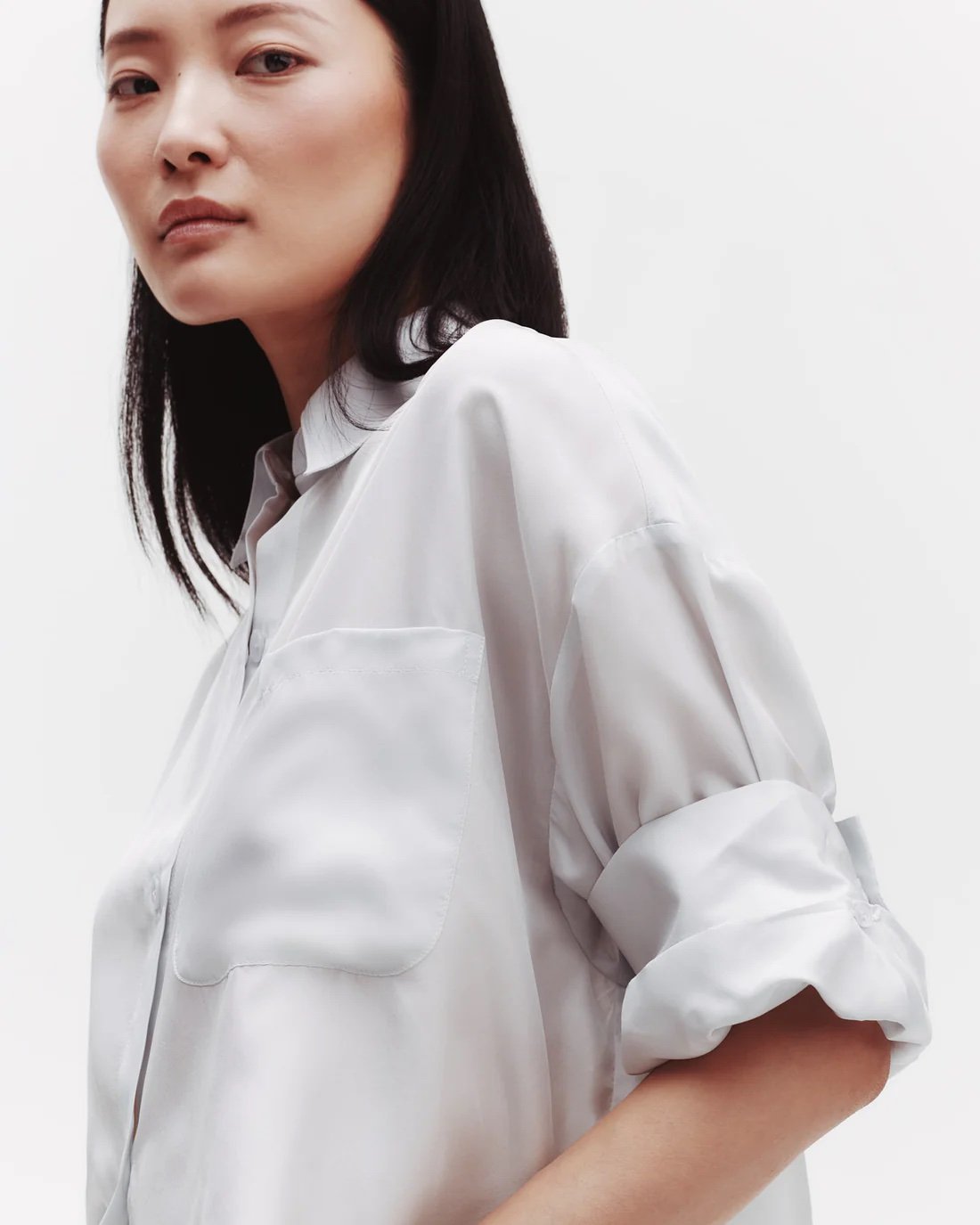A3E70A2C-E433-4DD8-BC40-50B3EDCB02CA.jpeg