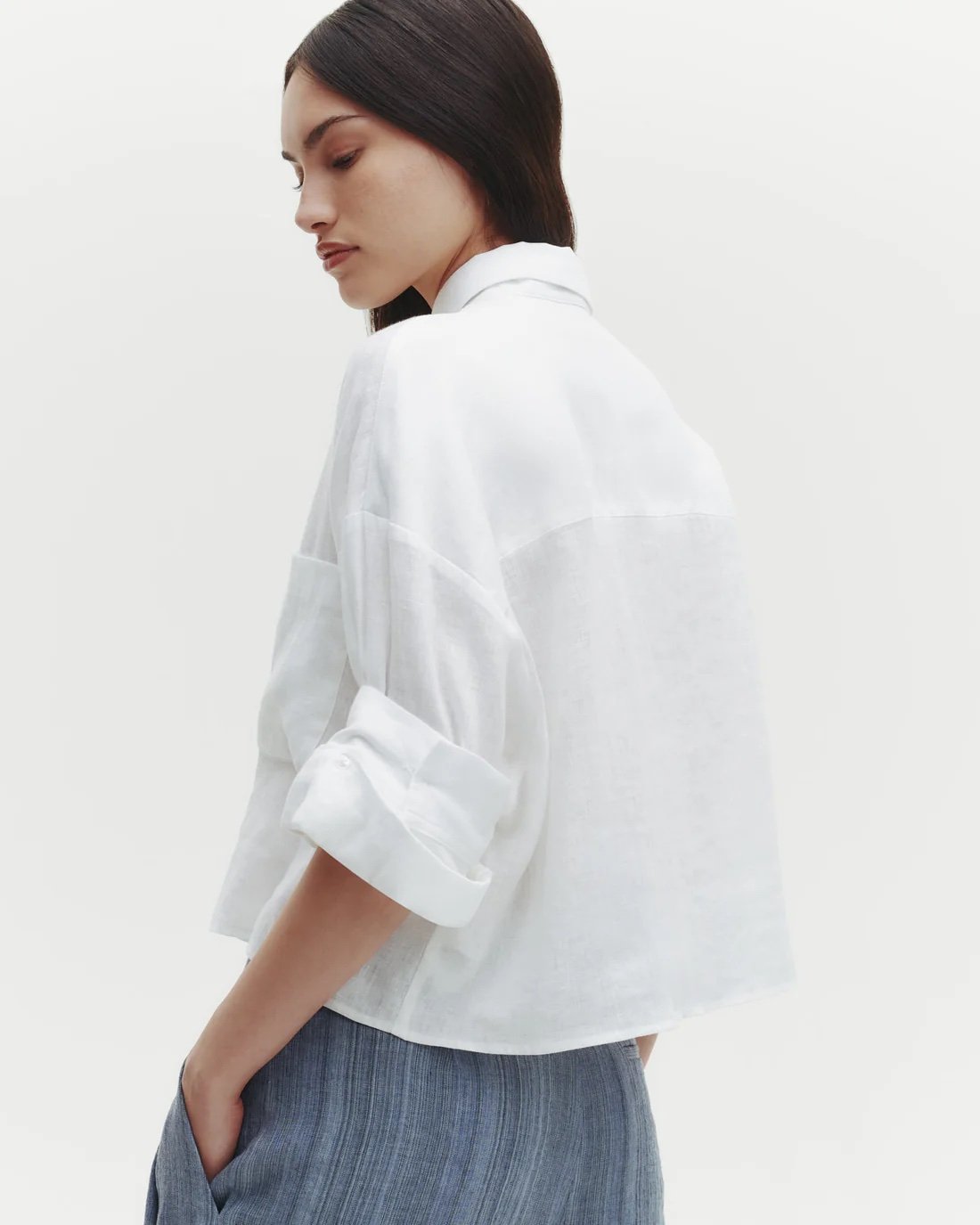 FA898E63-0352-49A1-A5C1-2B6B56C01490.jpeg