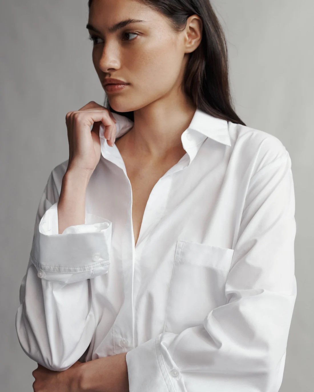 3A090565-DD23-4FBD-85B8-86BFD83C65AB.jpeg