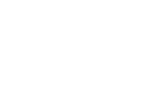 ARTC Logo