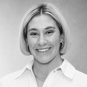 Charlotte Meszaros