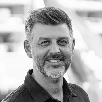 Dan Ricci
