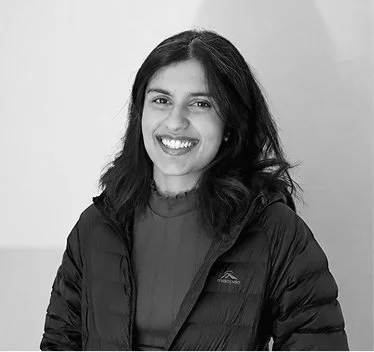 Arshiya Kaur