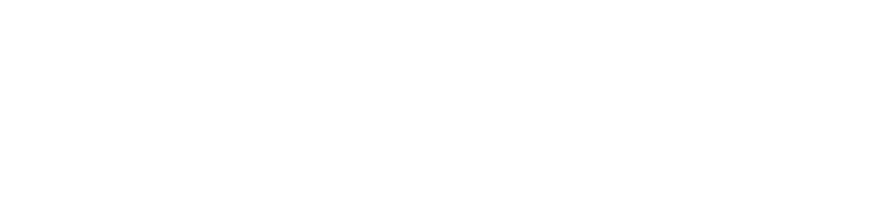 Adelaide University logo in black and white.