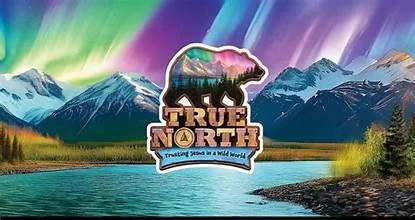 True North Vacation Bible School