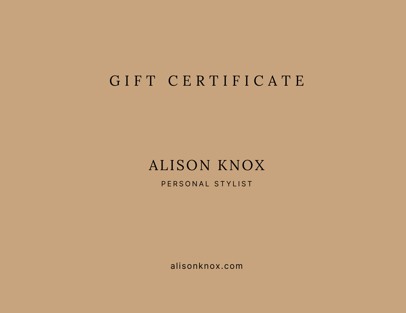 Alison Gift Card.png
