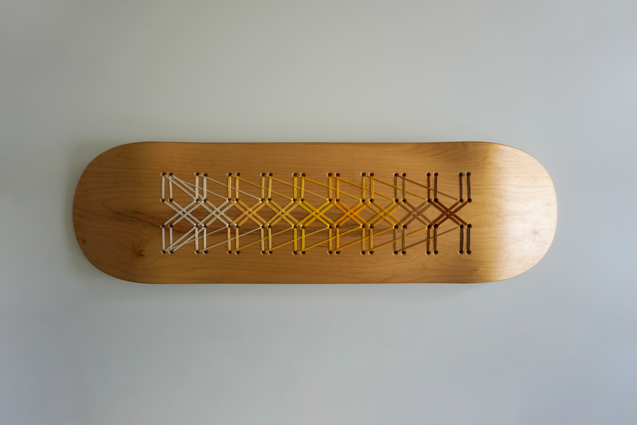 Powdere to Mummy.png