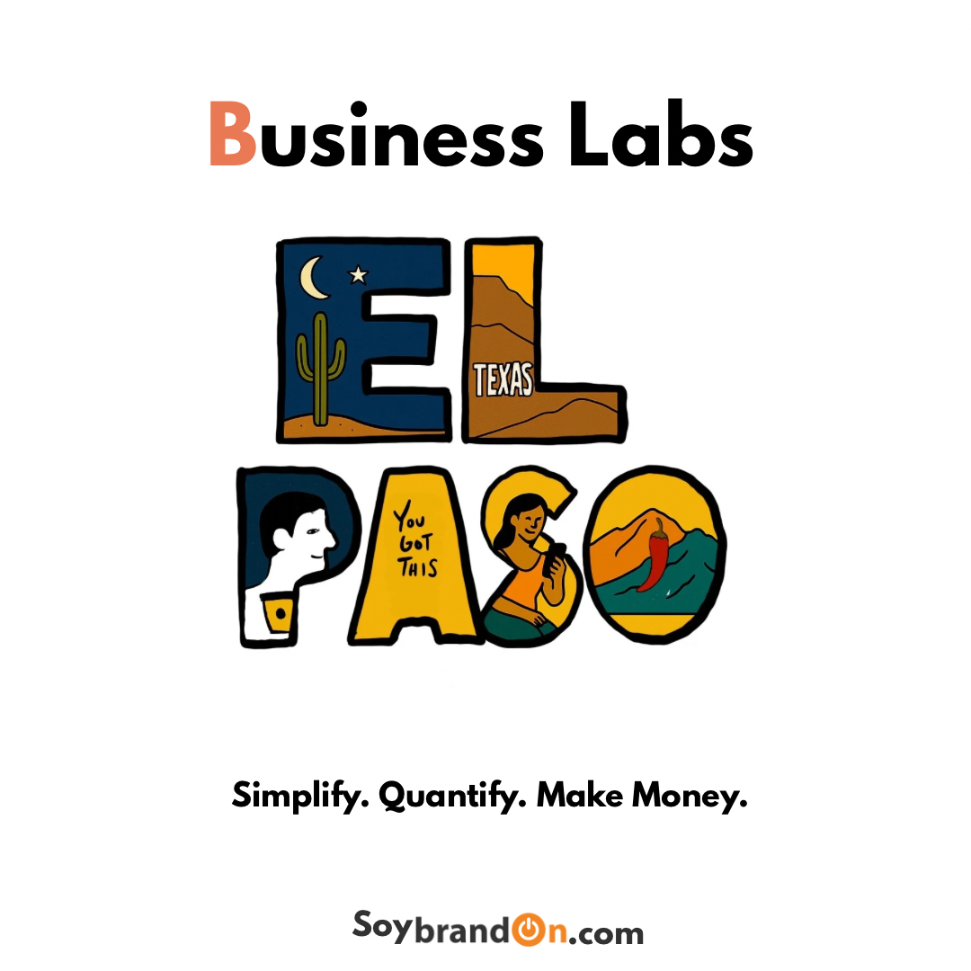 Copy of Copy of business Lab El Paso.png