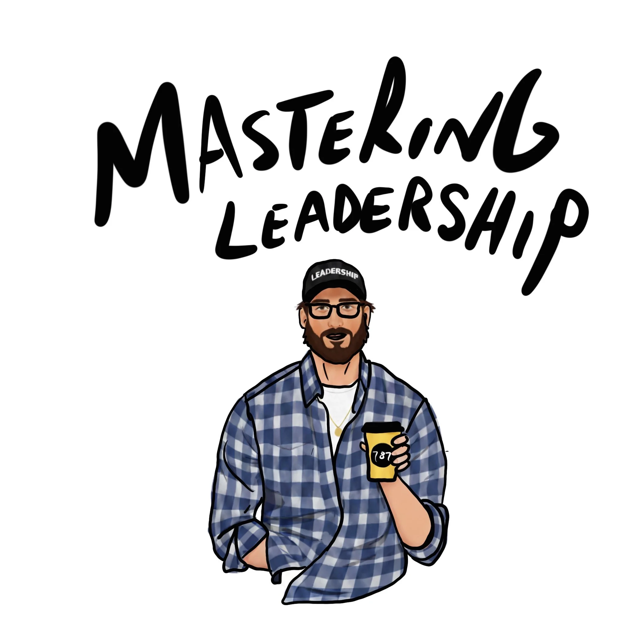 Mastering Leadership article by brandon ivan pena - how to master the art of leadership