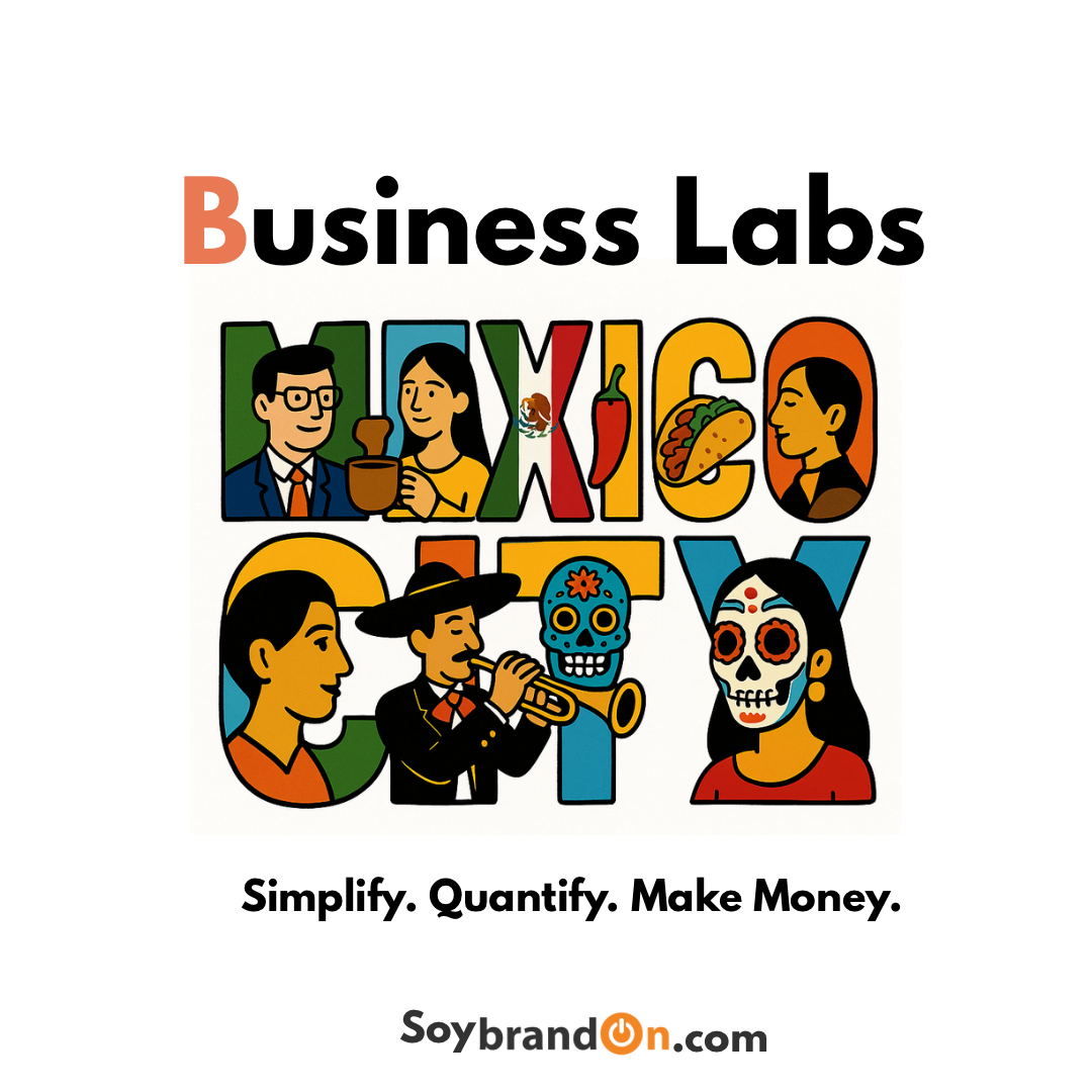 Copy of Copy of Copy of Copy of business Lab Mexico City.png