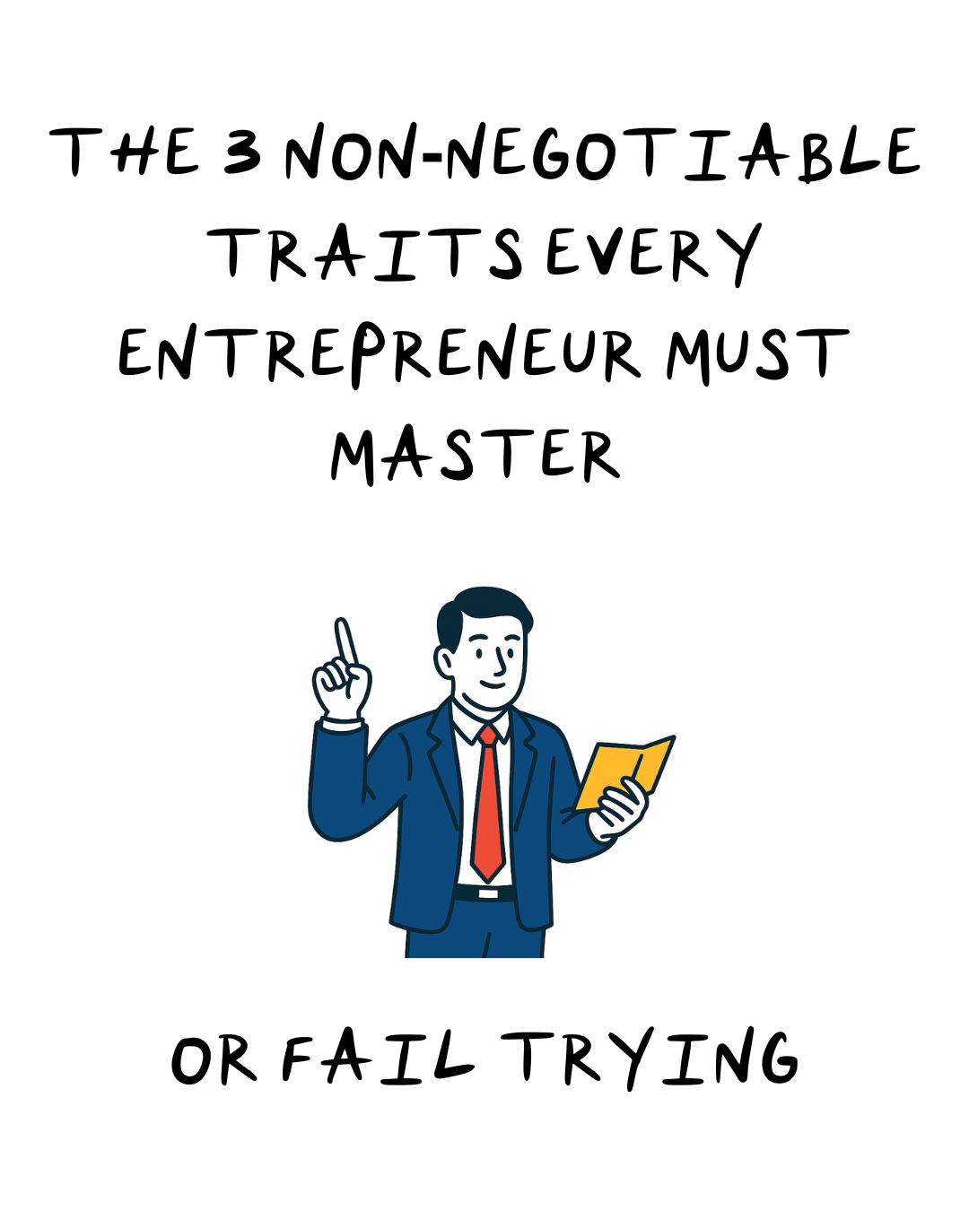 entrepreneur-success-traits-graphic.png