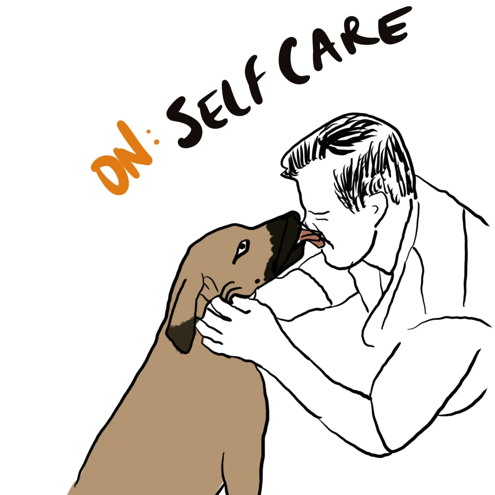 ON: Self Care