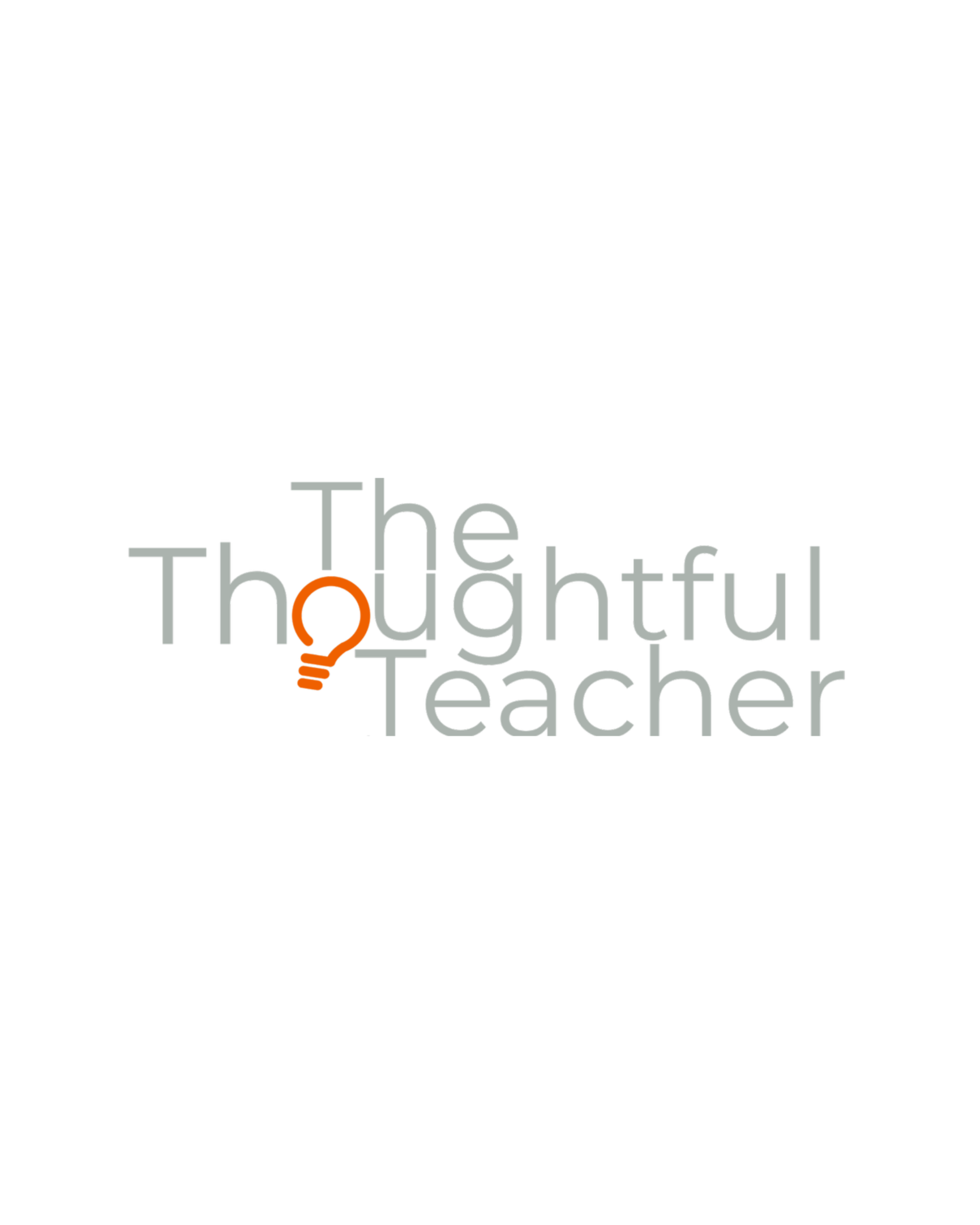 The Thoughtful Teacher Podcast : The Next Generation of Sloyd with Luke Johanson