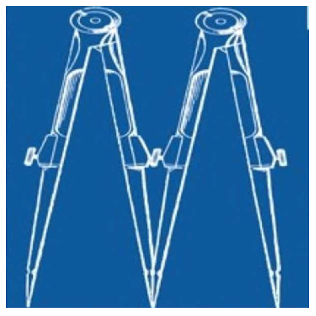 Modern Woodworkers Association