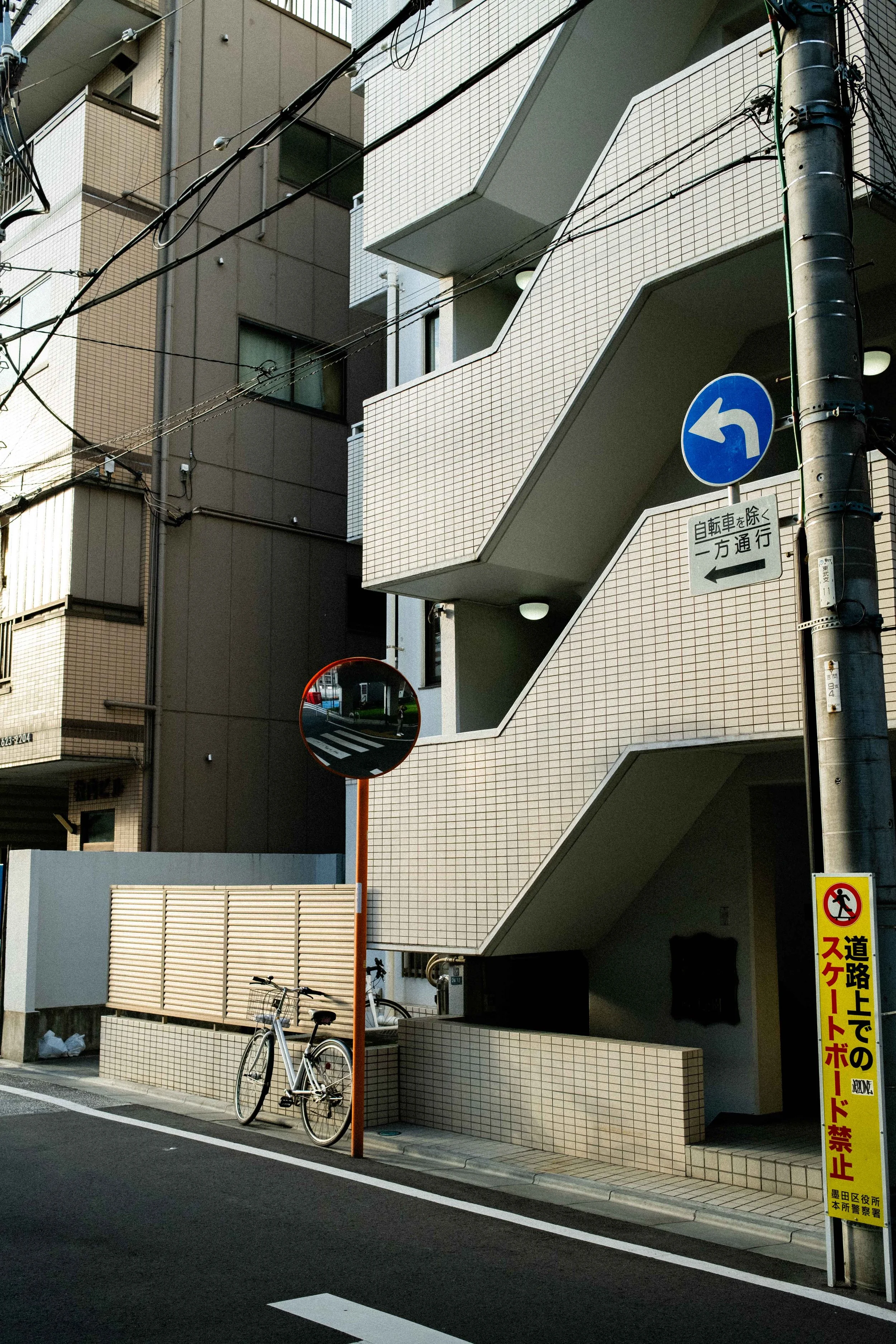 _DSF5158.jpg