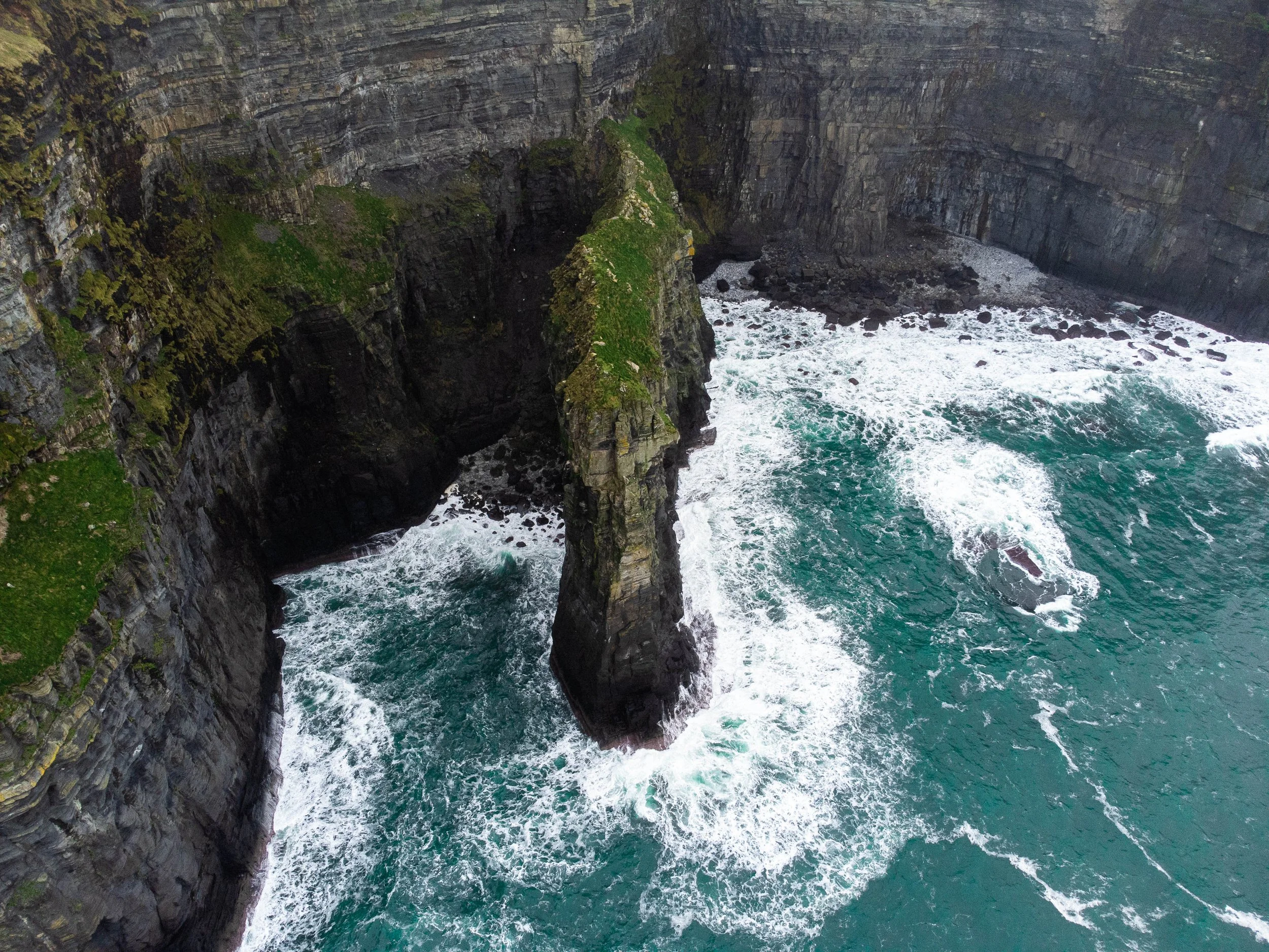 DJI_0476.jpg