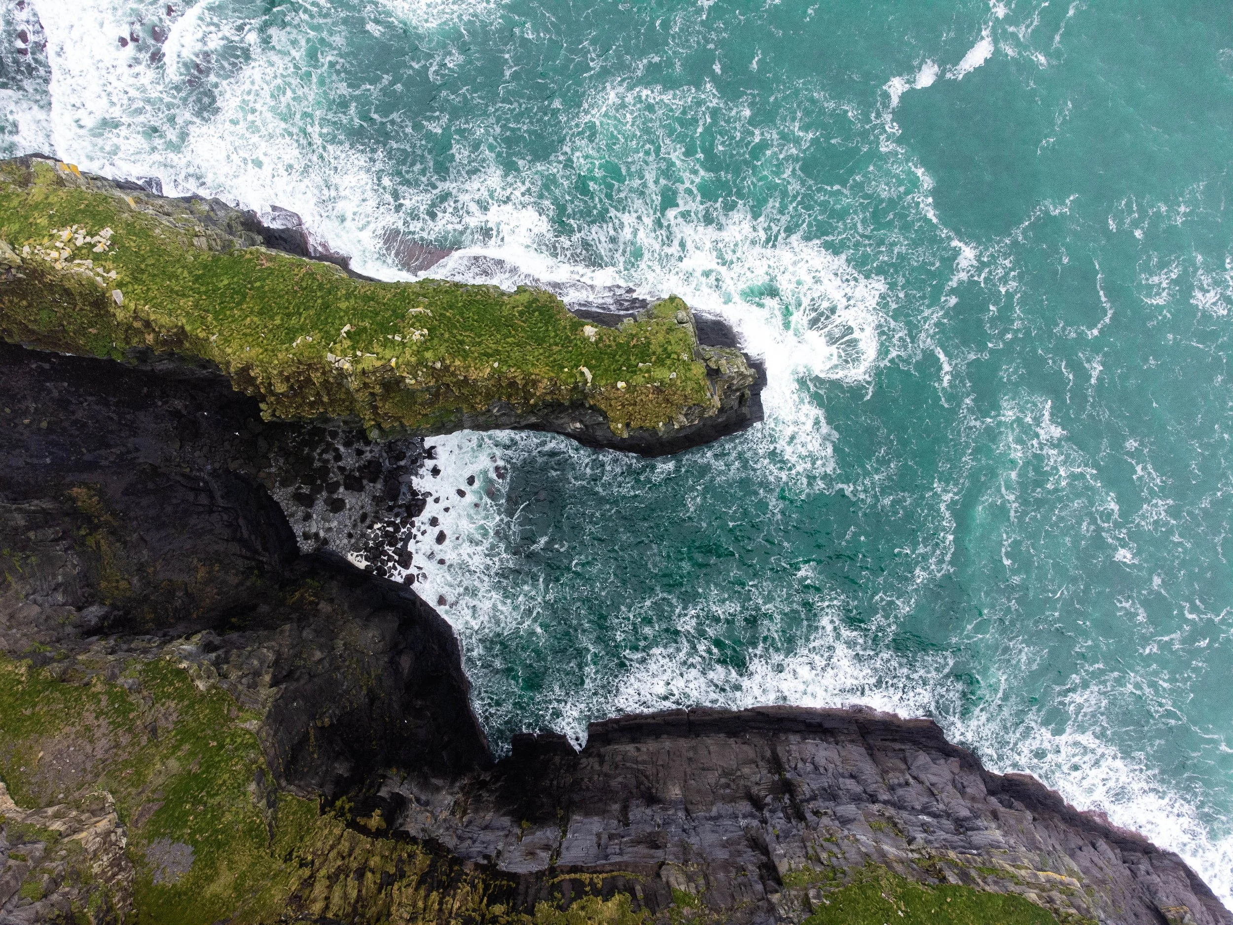 DJI_0477.jpg