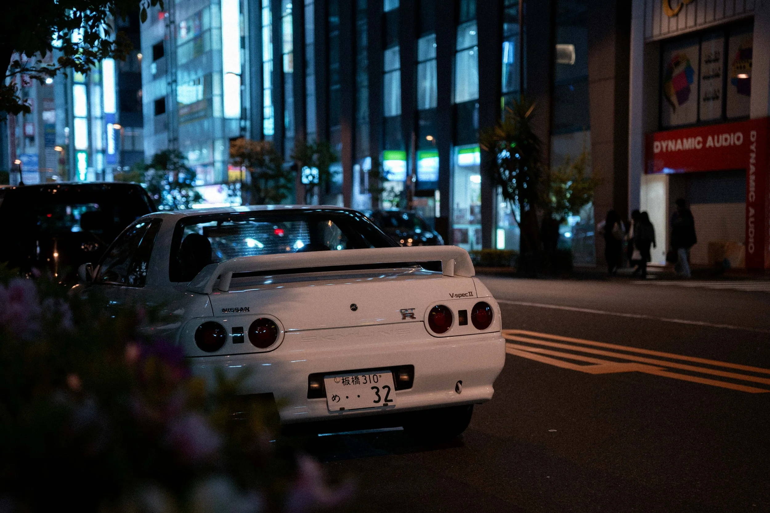 _GJR9992.jpg