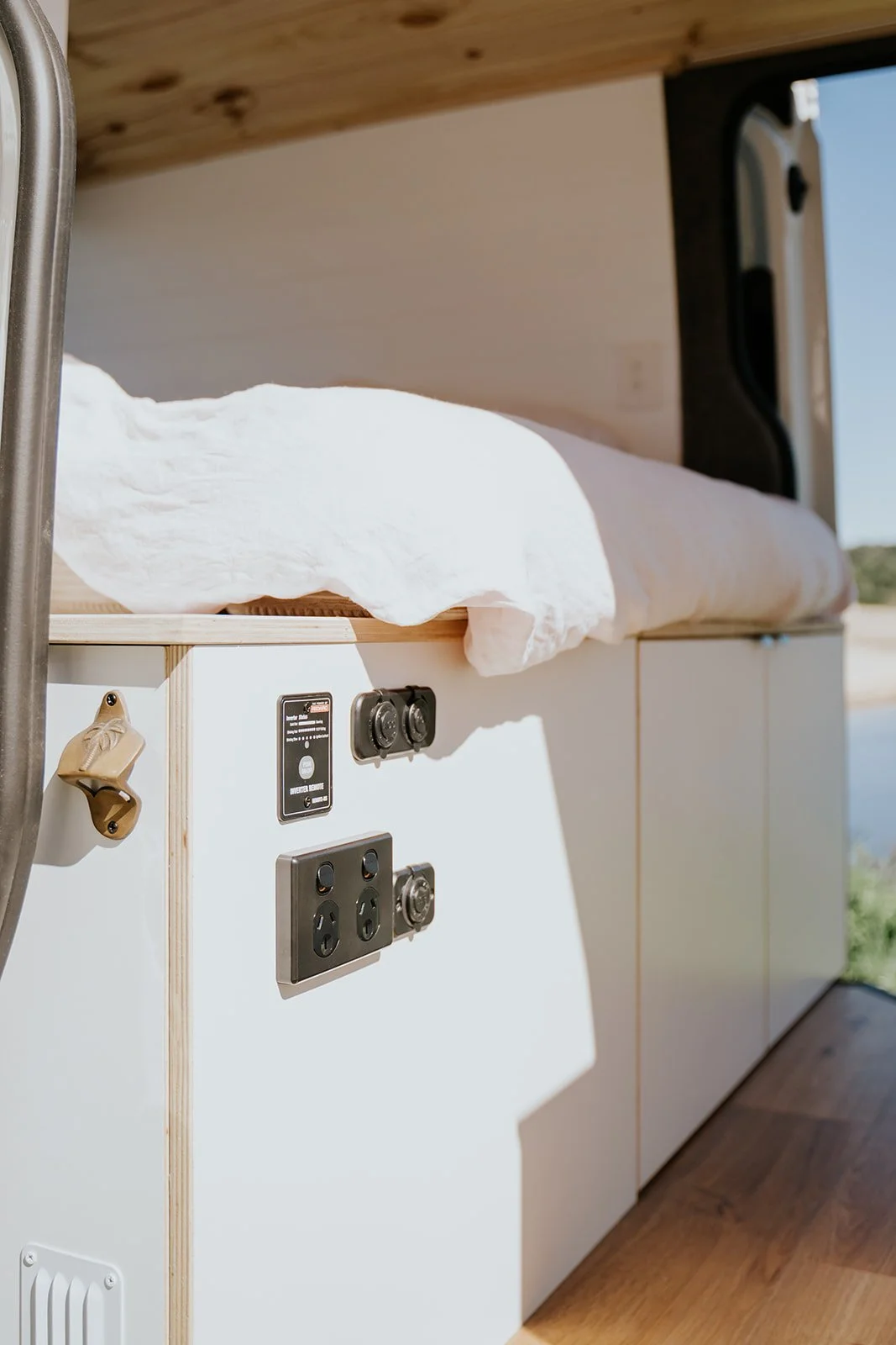 SCVF - 4WD Crafter -30.jpg