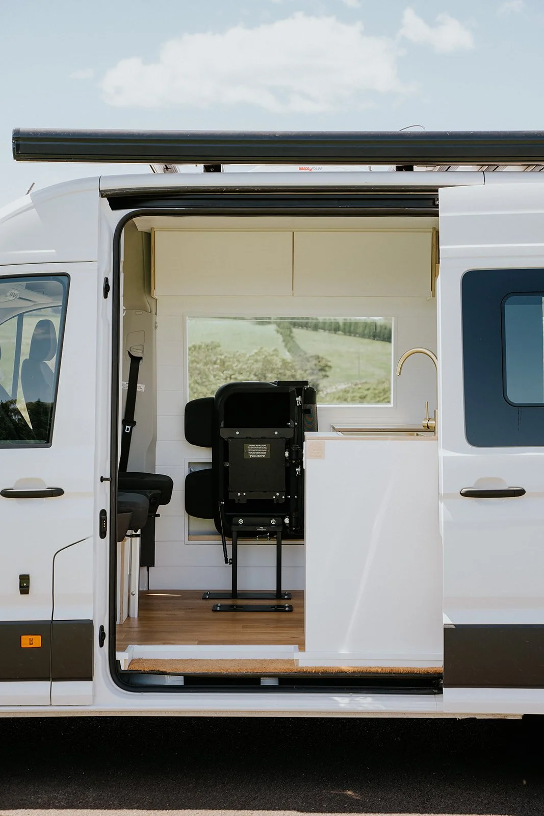 SCVF - Crafter-9.jpg