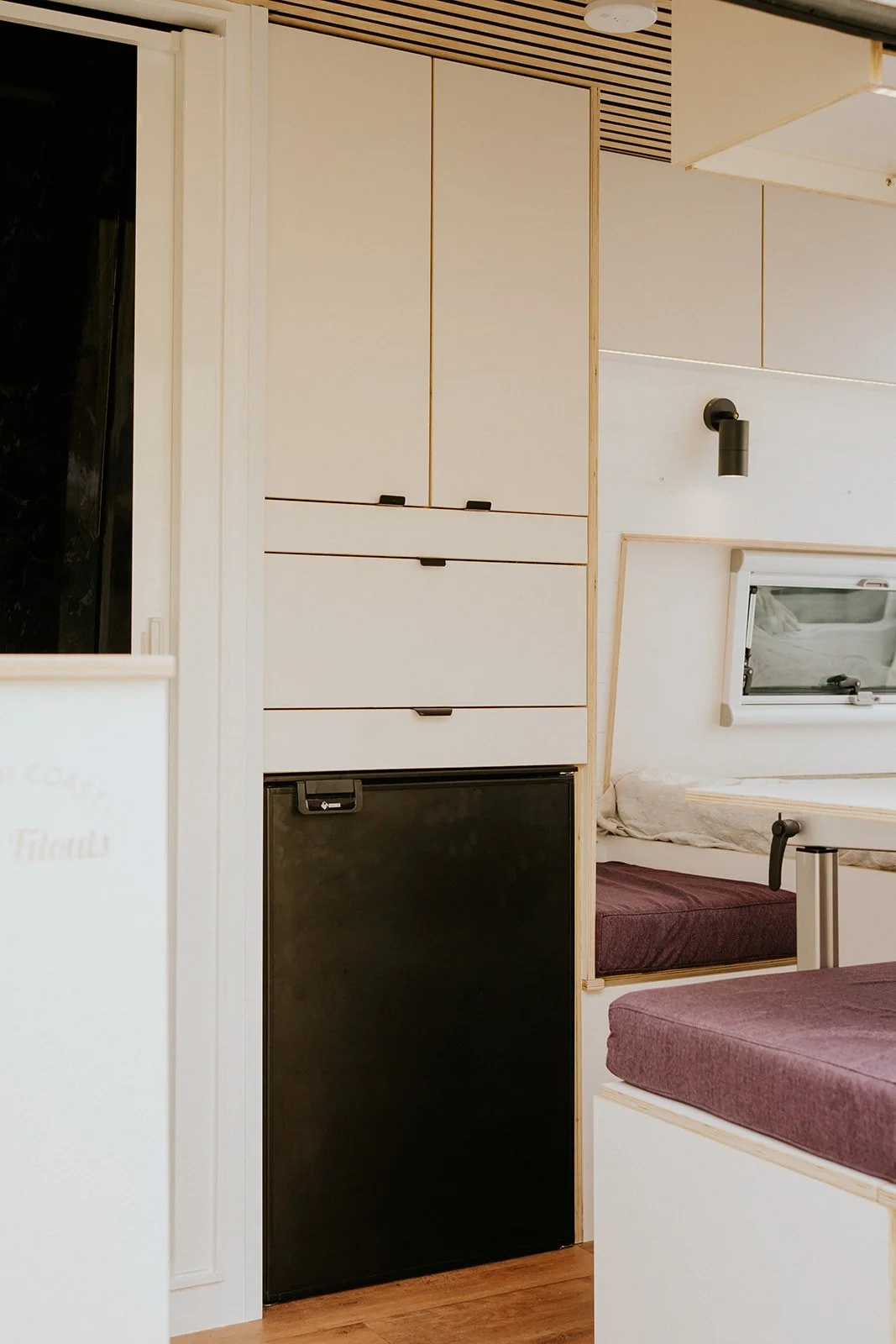 SCVF -  August 23-15.jpg