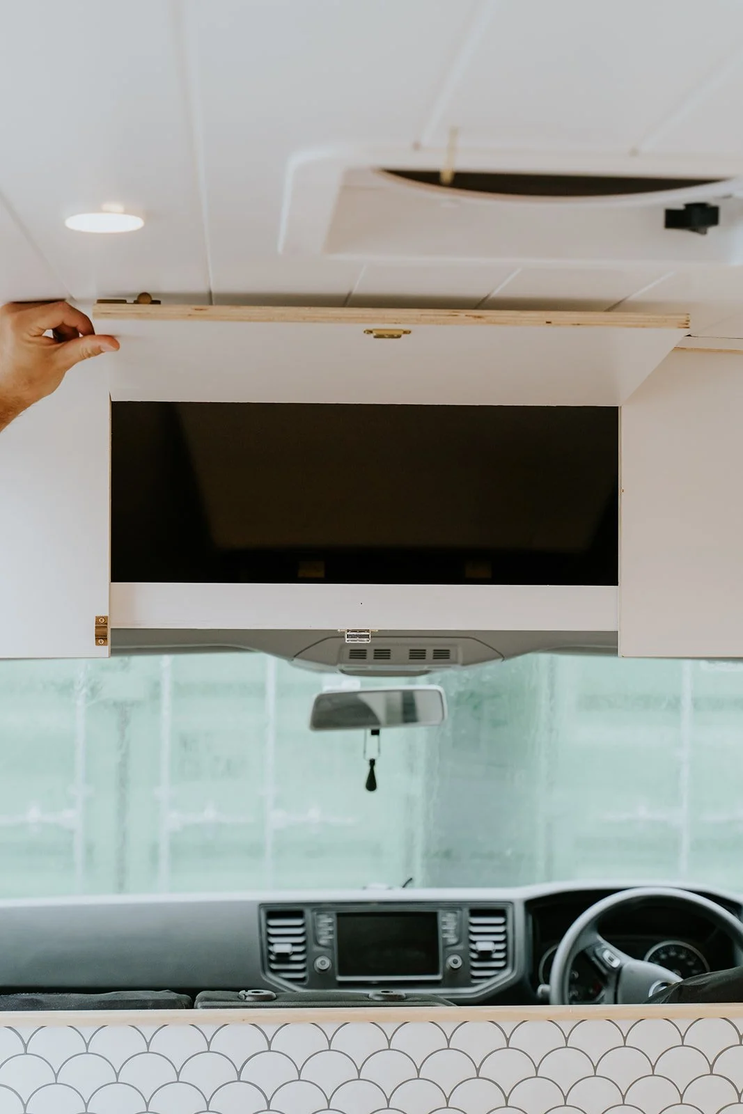 SCVF - Crafter-52.jpg