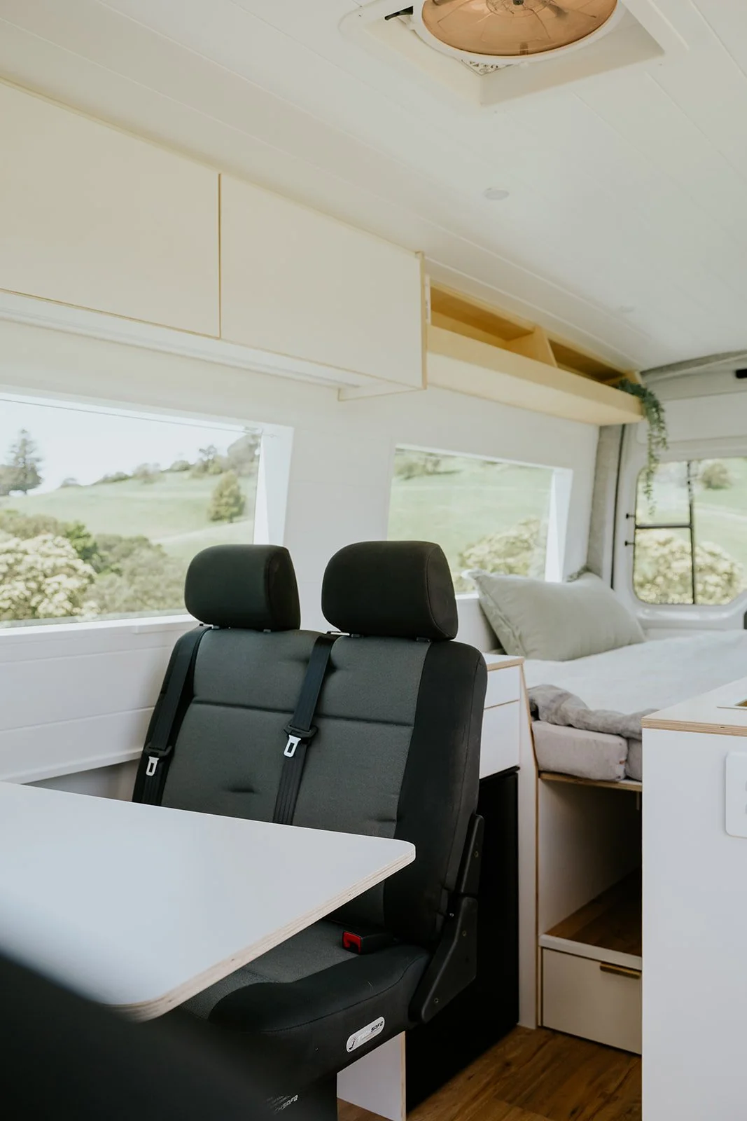 SCVF - Crafter-34.jpg