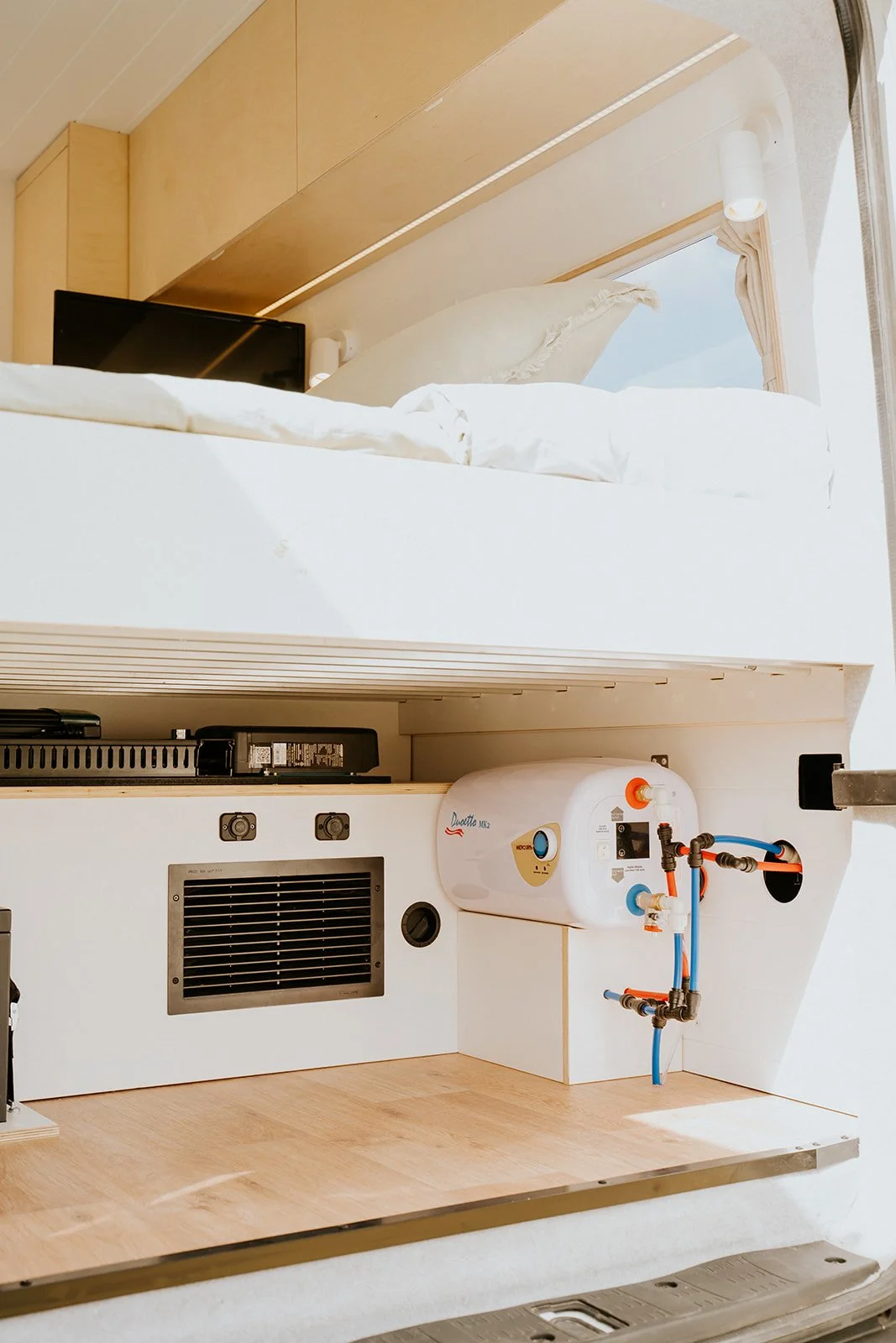 scvf - Crafter Oct 23-21.jpg