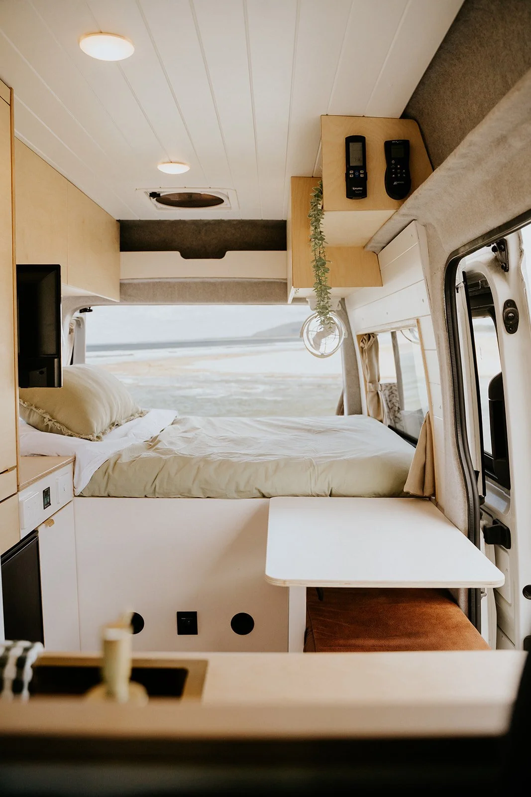 scvf - Crafter Oct 23-49.jpg