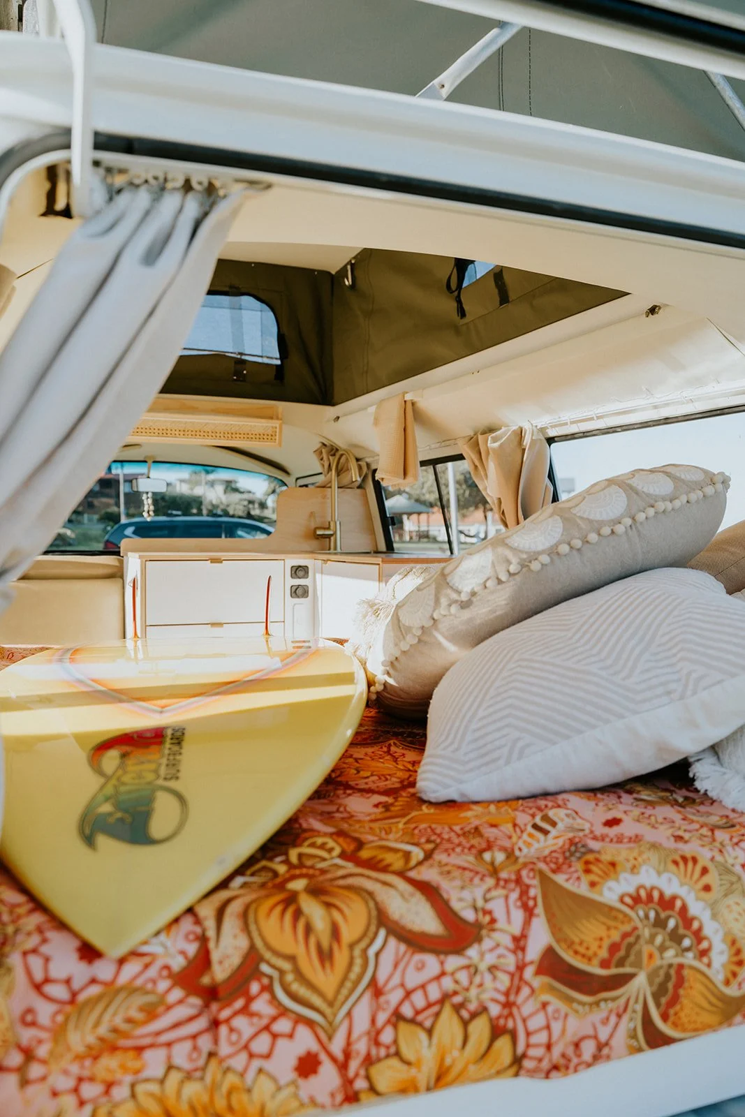 SCVF - Combie poptop-5.jpg