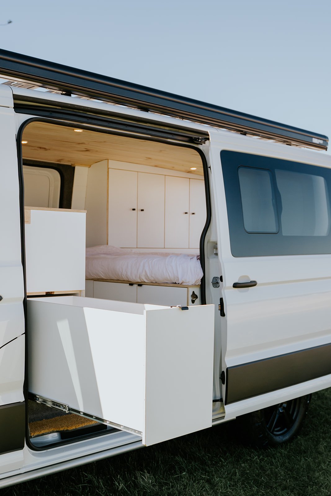 SCVF - 4WD Crafter -15.jpg