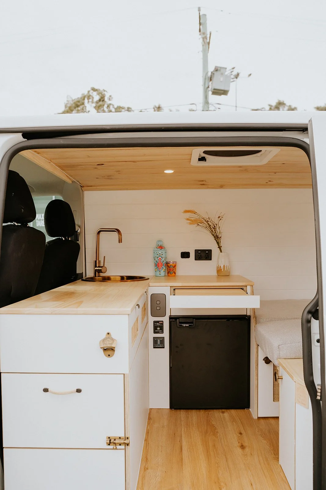 SCVF - Transporter June 22-22.jpg