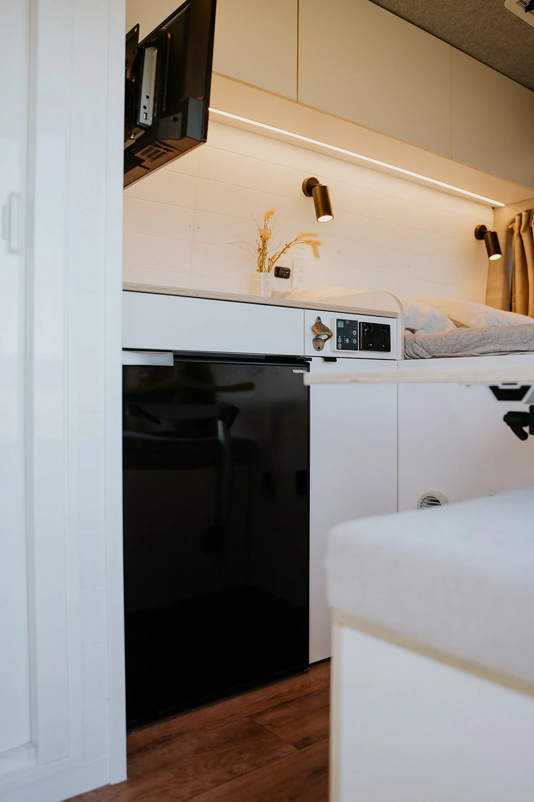 SCVF - Sprinter July 23-37.jpg