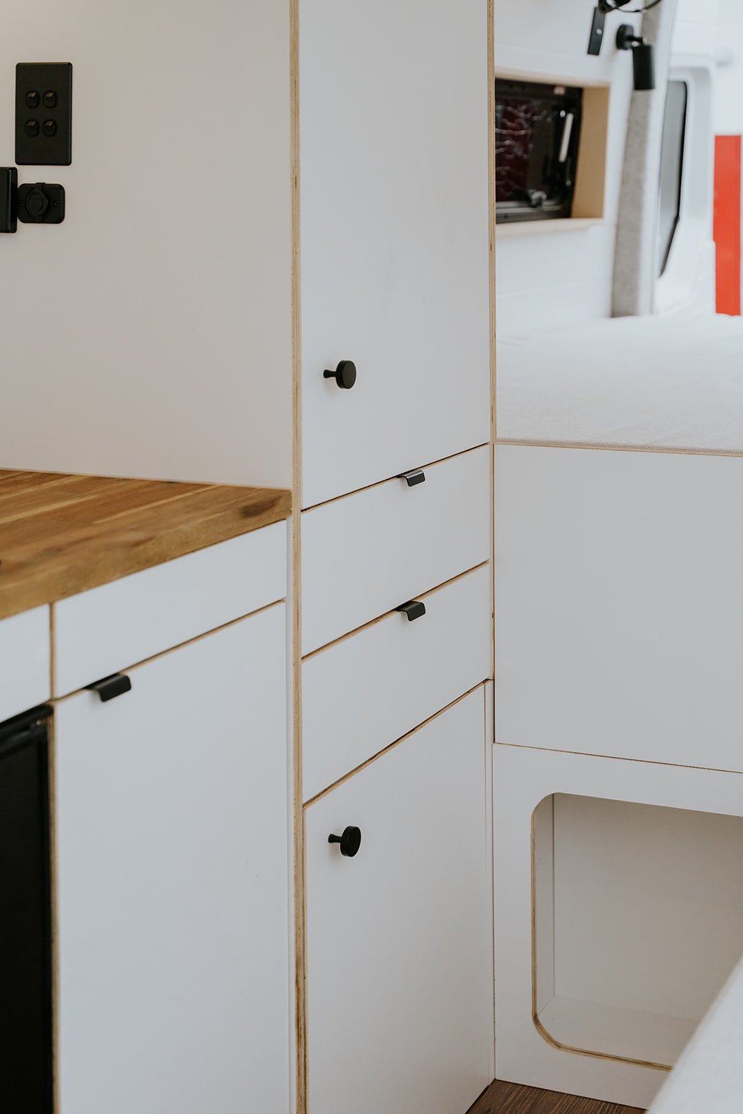 SCVF - Crafter-21.jpg