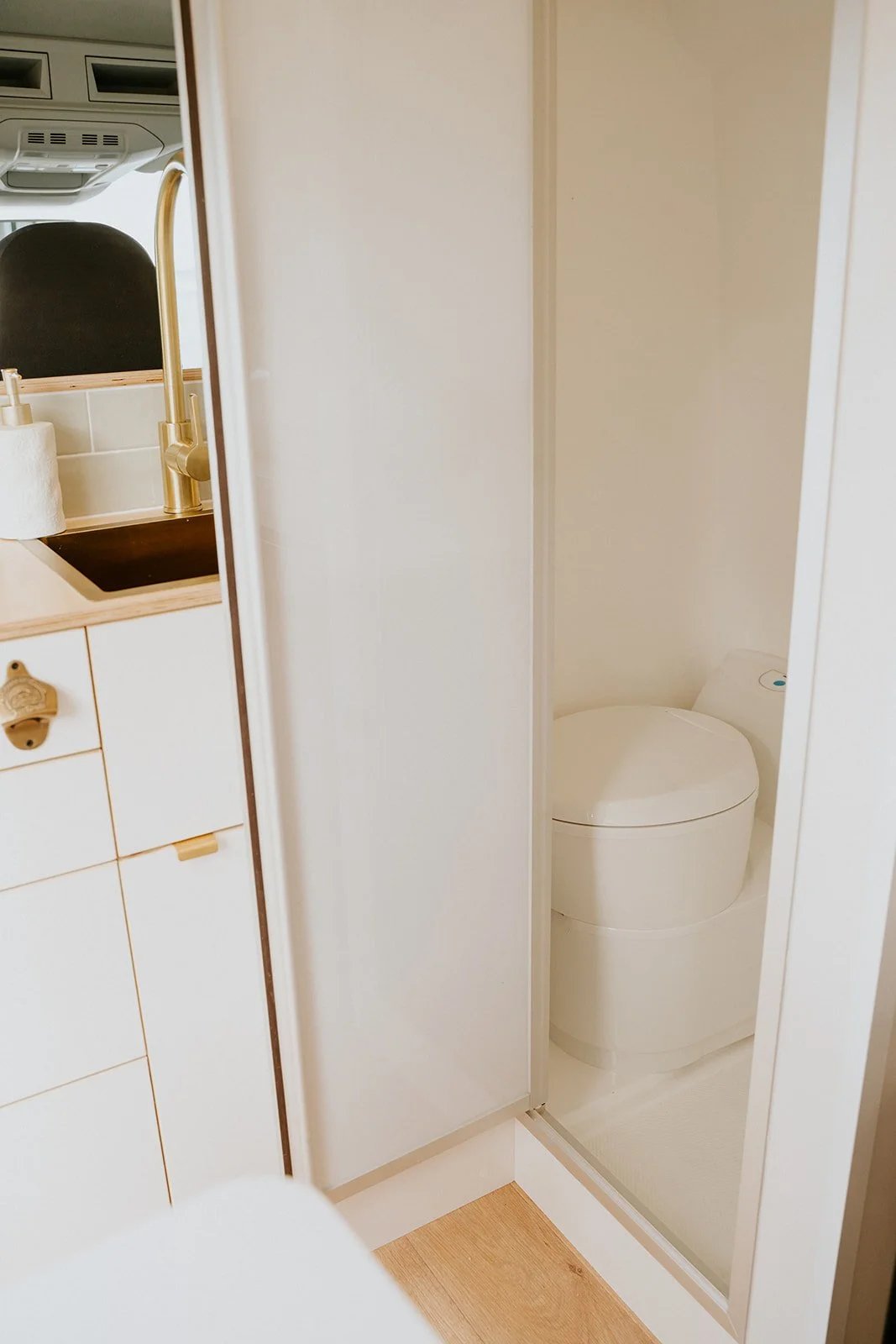 scvf - Crafter Oct 23-29.jpg