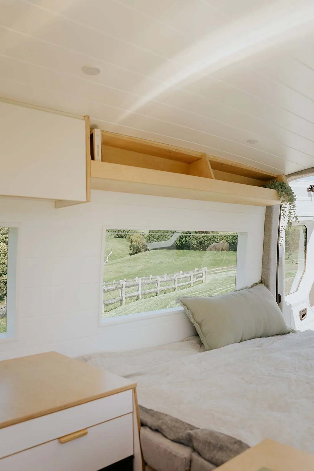 SCVF - Crafter-7.jpg