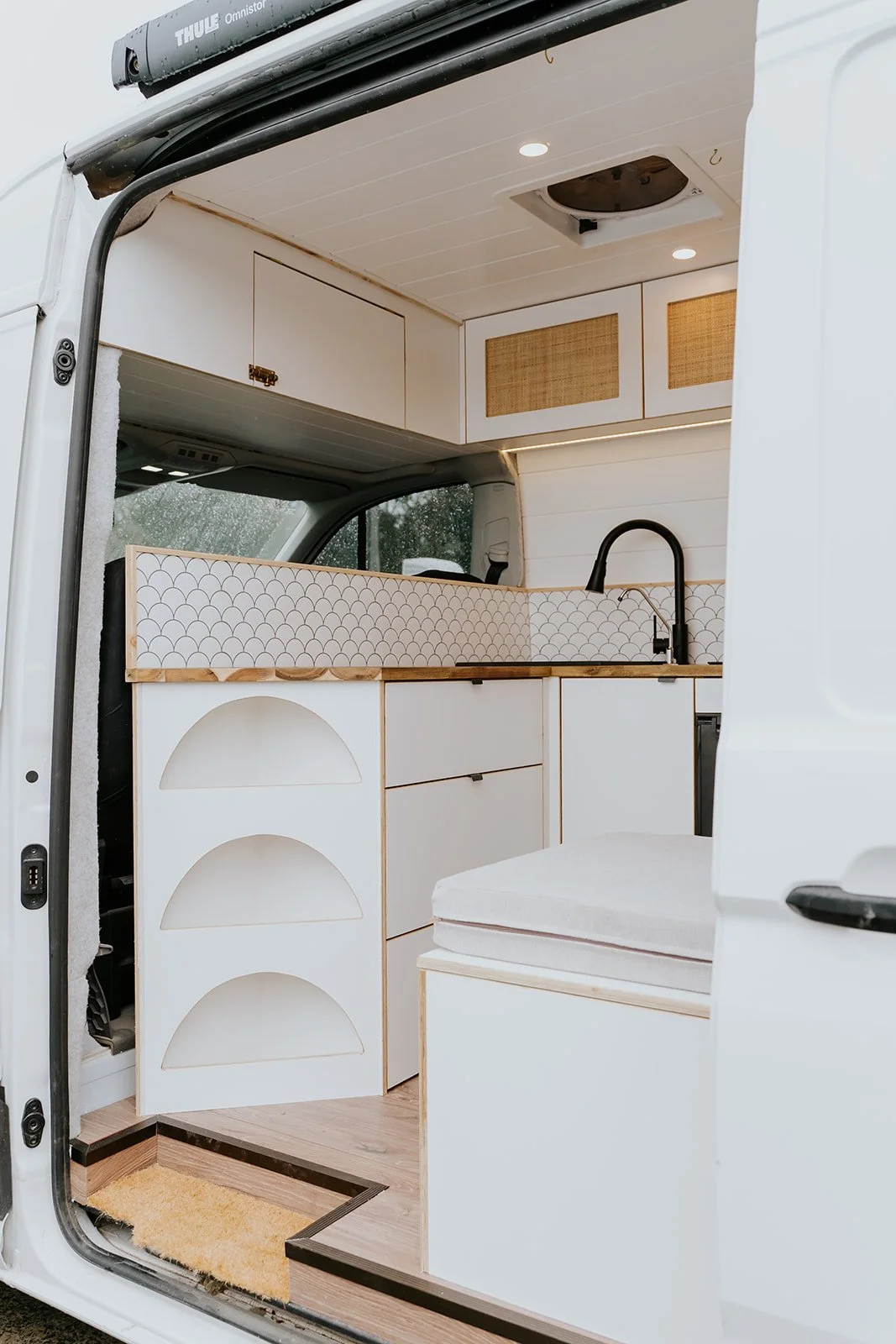 SCVF - Crafter-36.jpg