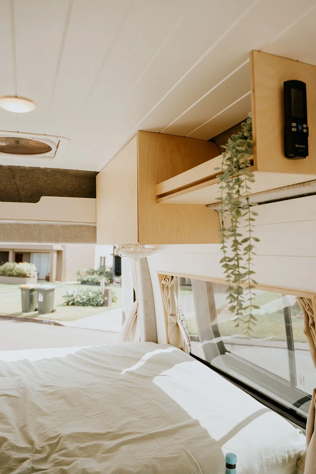 scvf - Crafter Oct 23-44.jpg