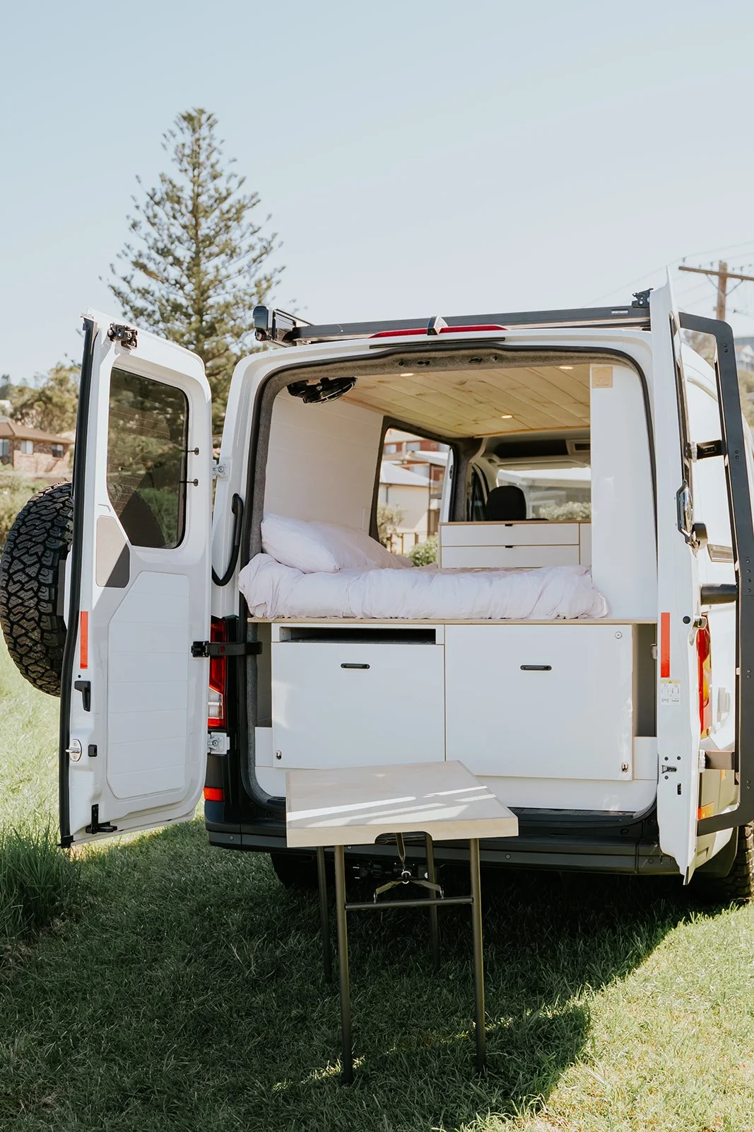 SCVF - 4WD Crafter -5.jpg