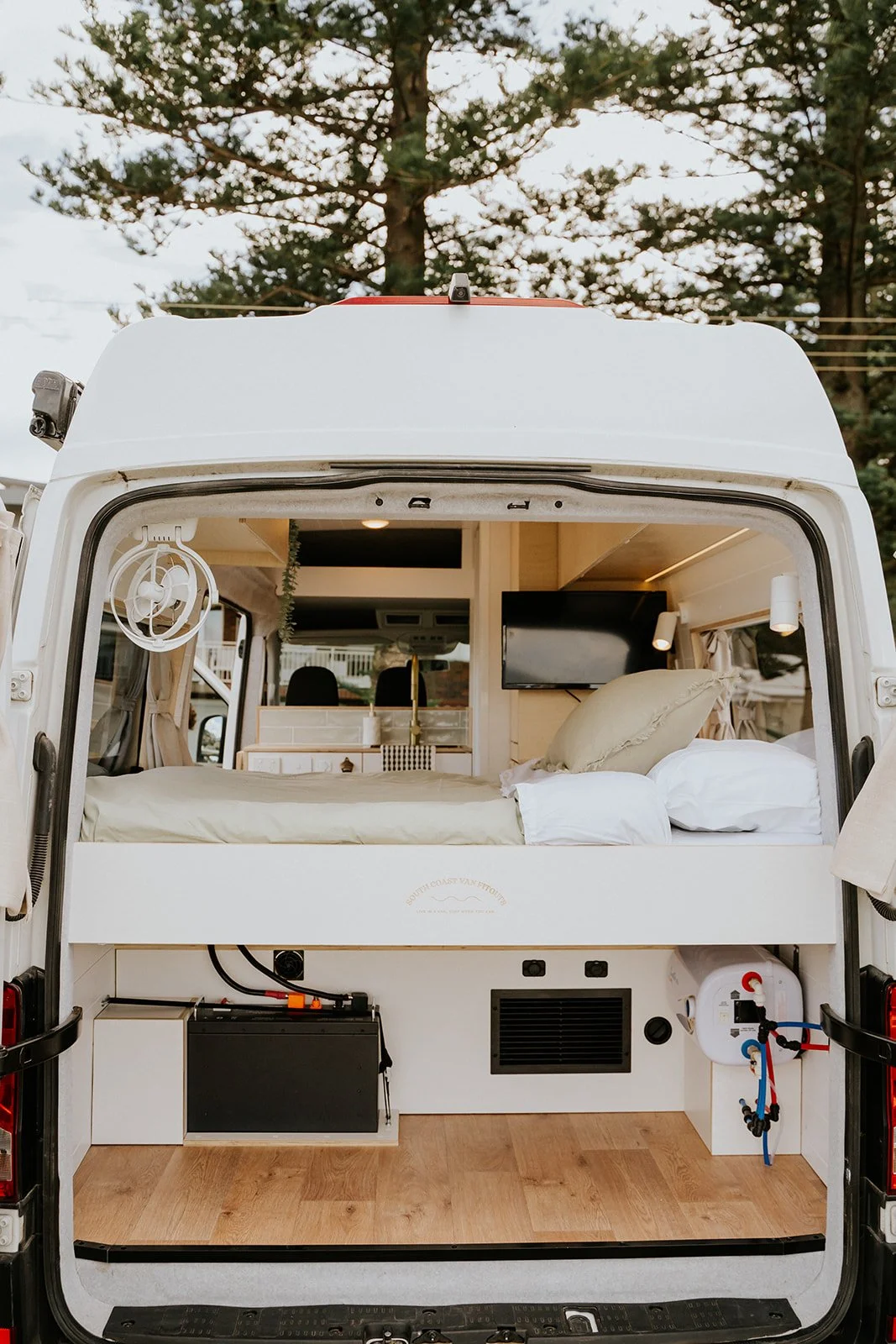 scvf - Crafter Oct 23-55.jpg