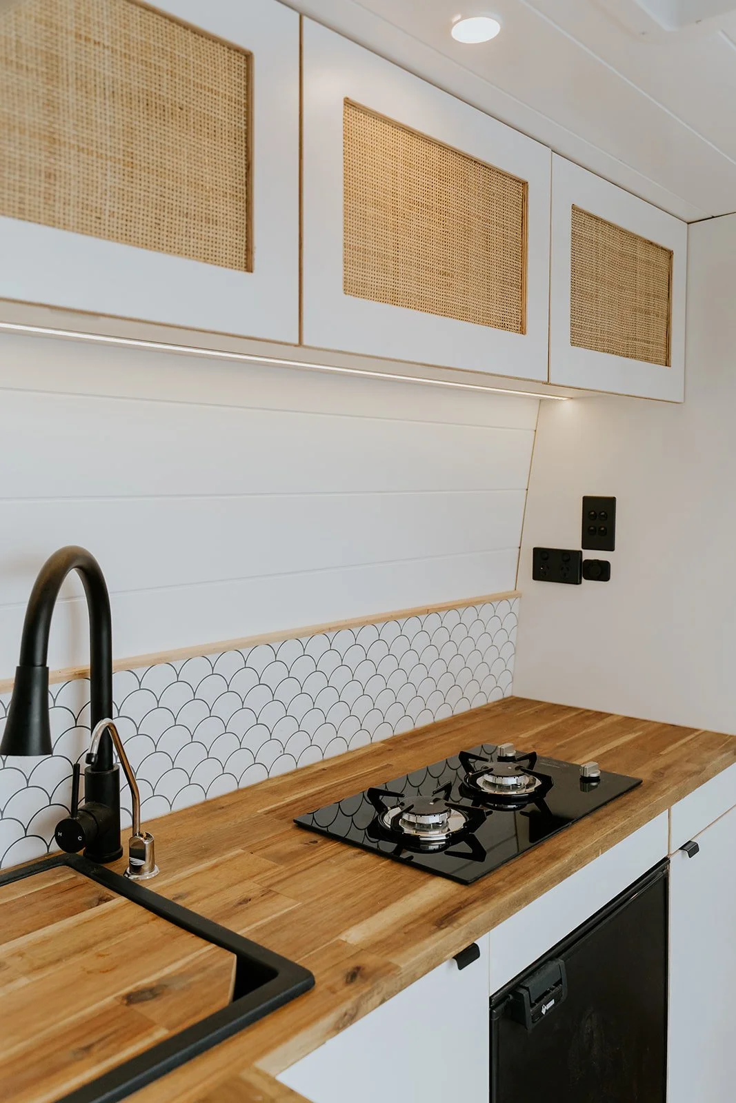 SCVF - Crafter-19.jpg