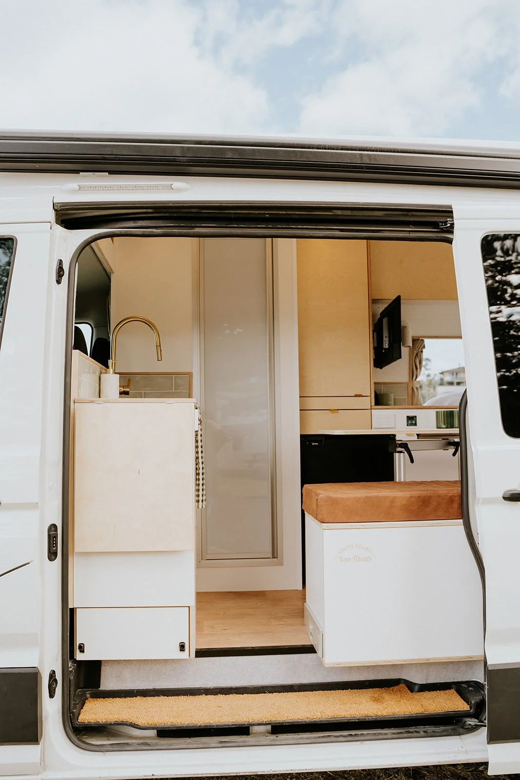 scvf - Crafter Oct 23-7.jpg