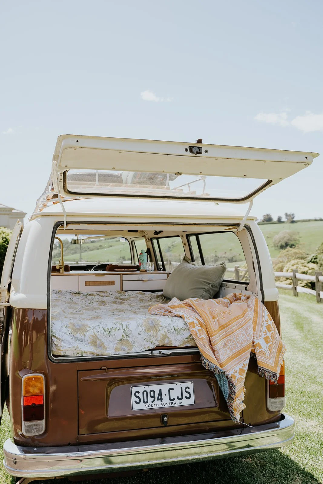 SCVF - Combie OCT 22-21.jpg